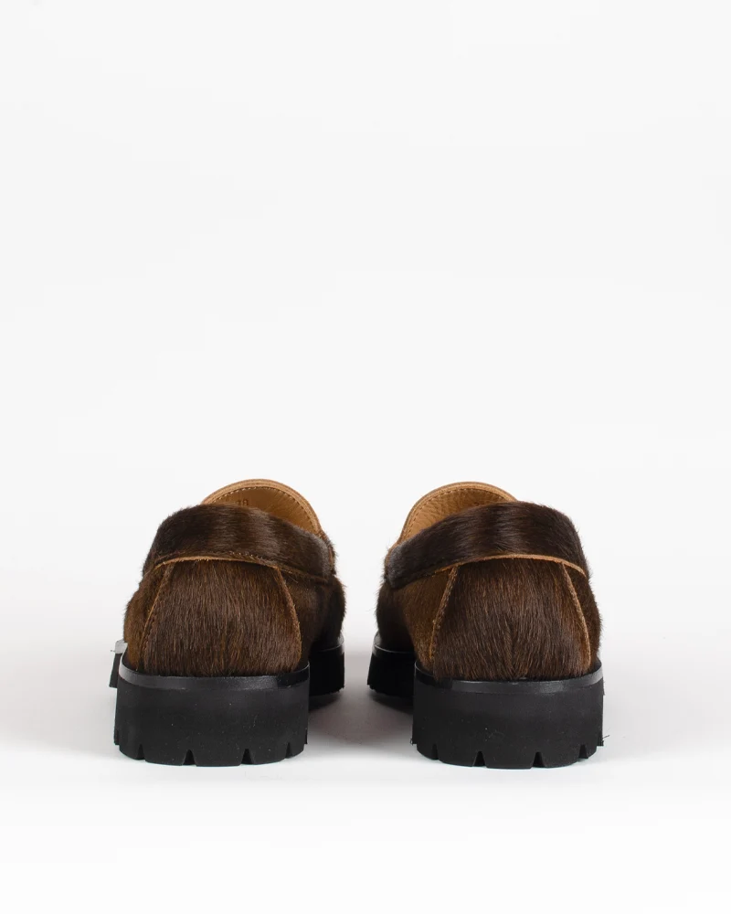 Mocassins tyler