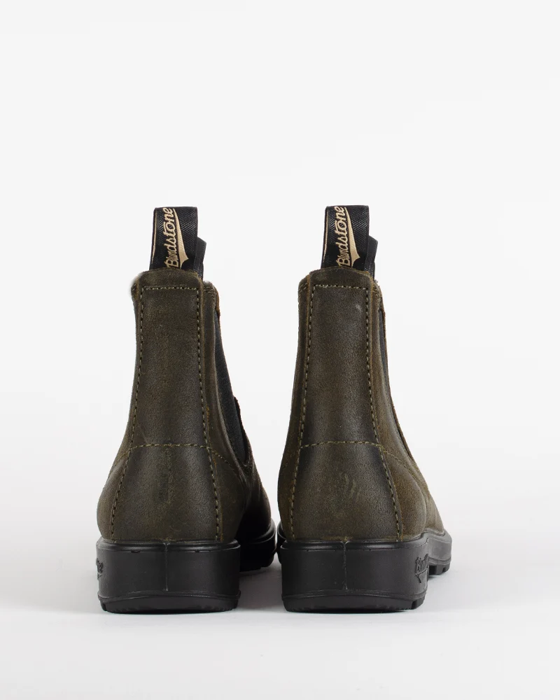 Boots originals