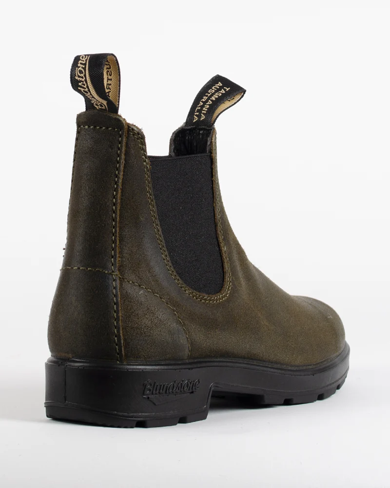 Boots originals