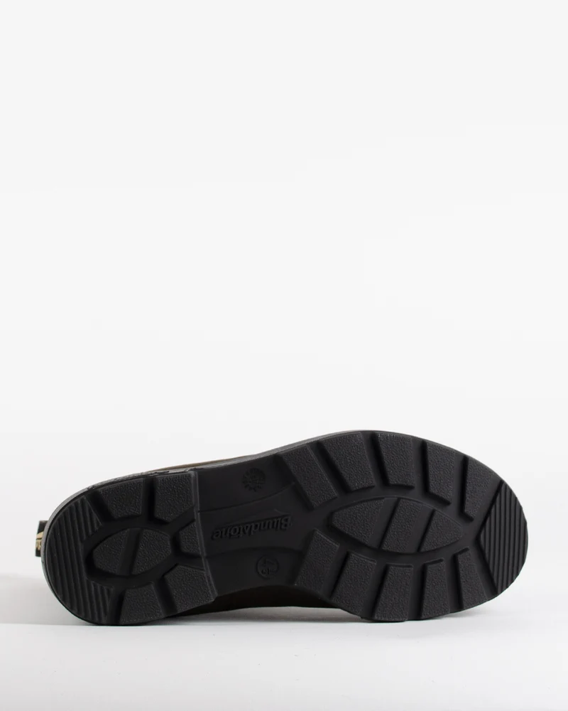Boots originals