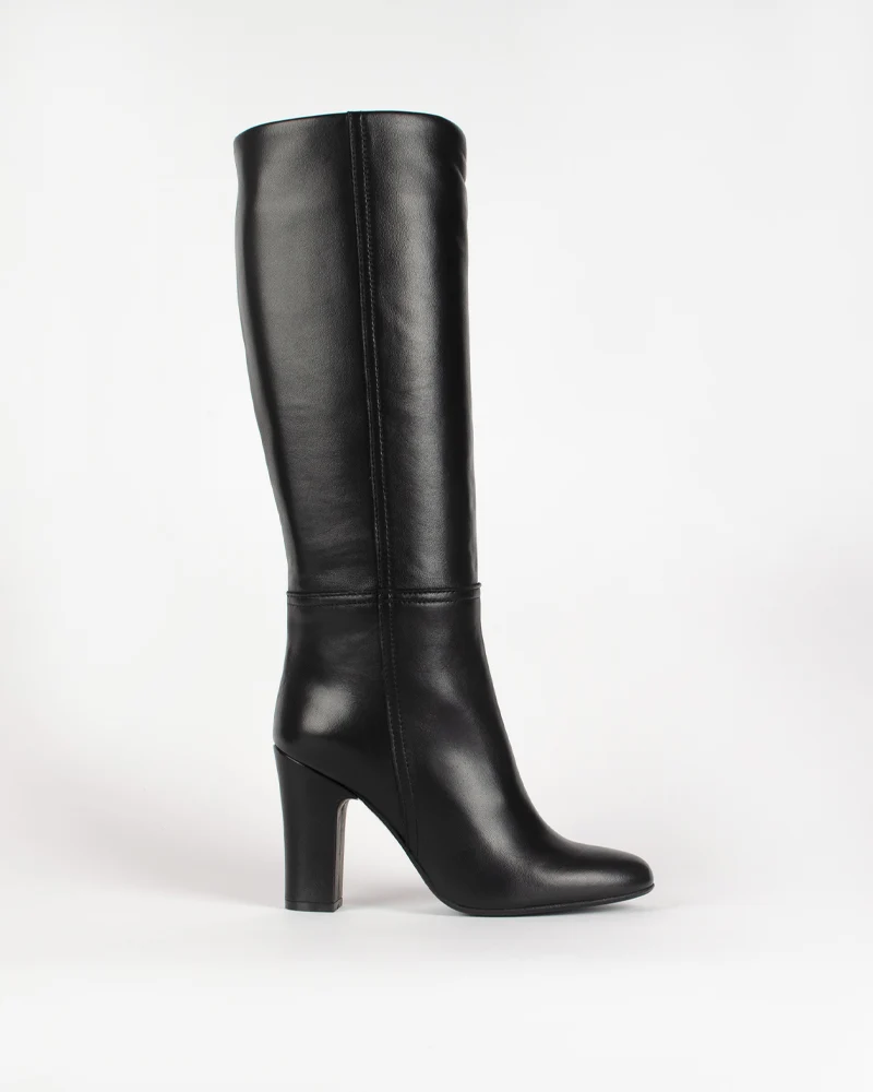 Bottes