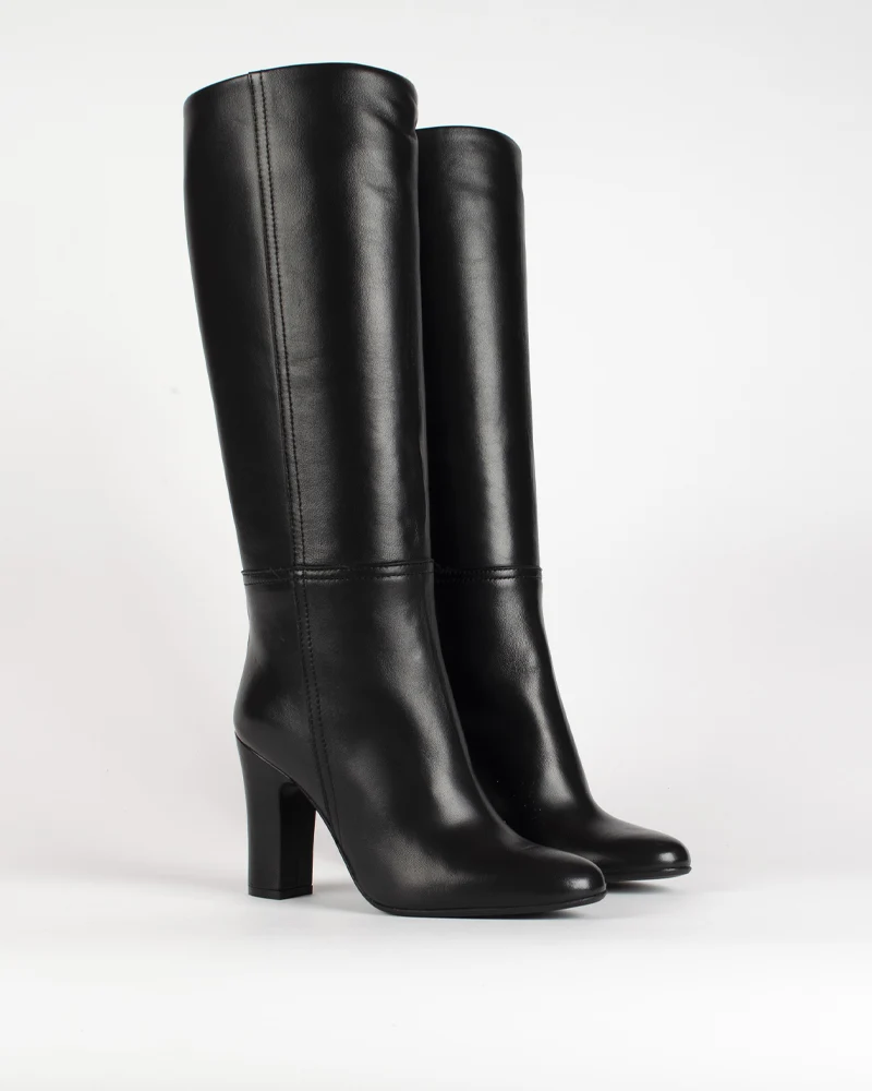 Bottes
