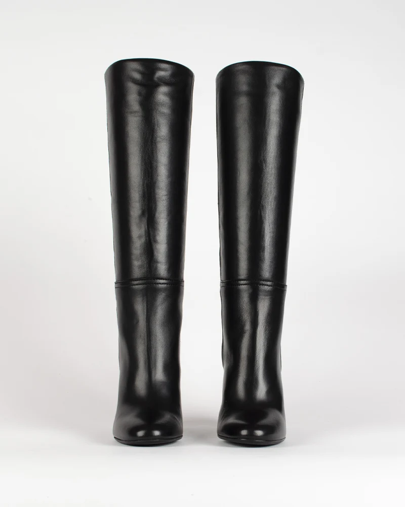 Bottes