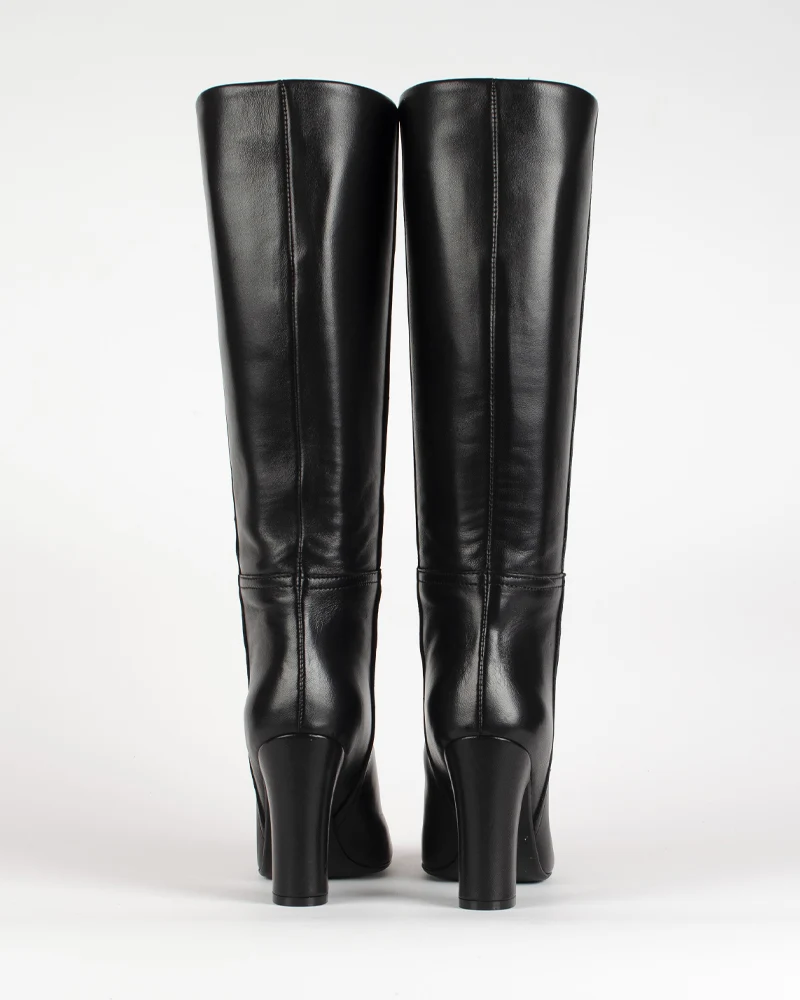 Bottes