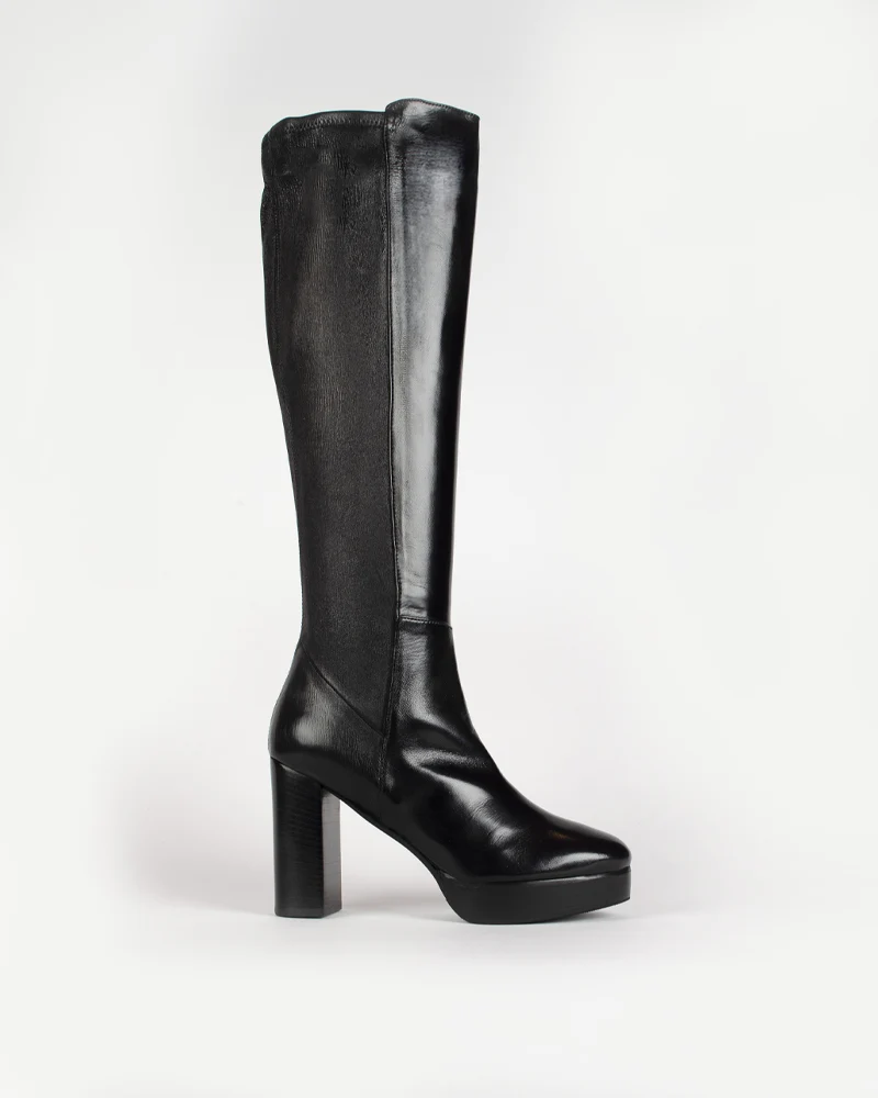 Bottes