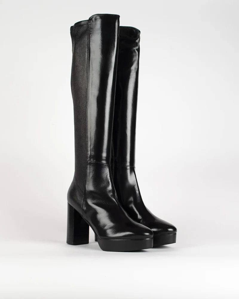 Bottes
