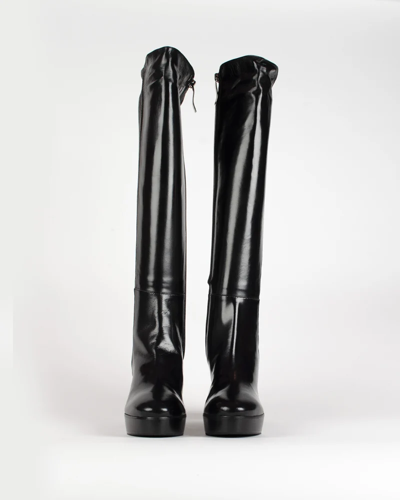 Bottes