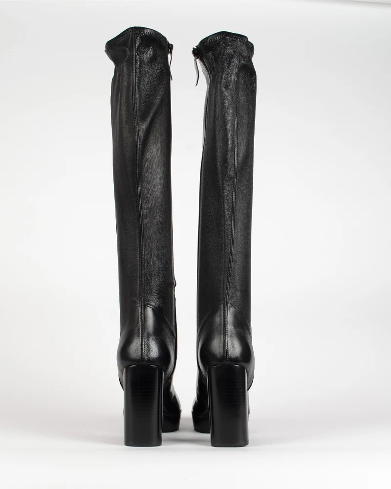 Bottes