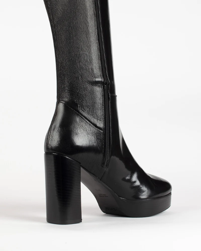 Bottes