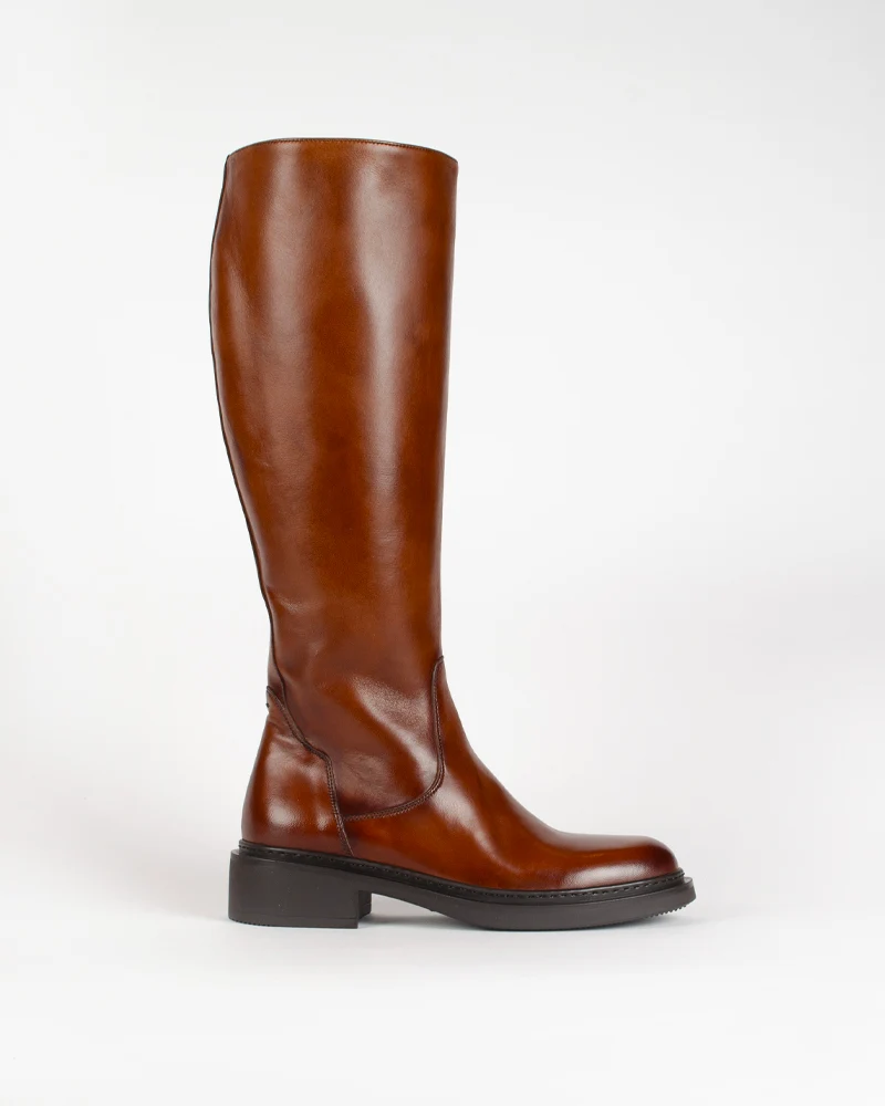 Bottes