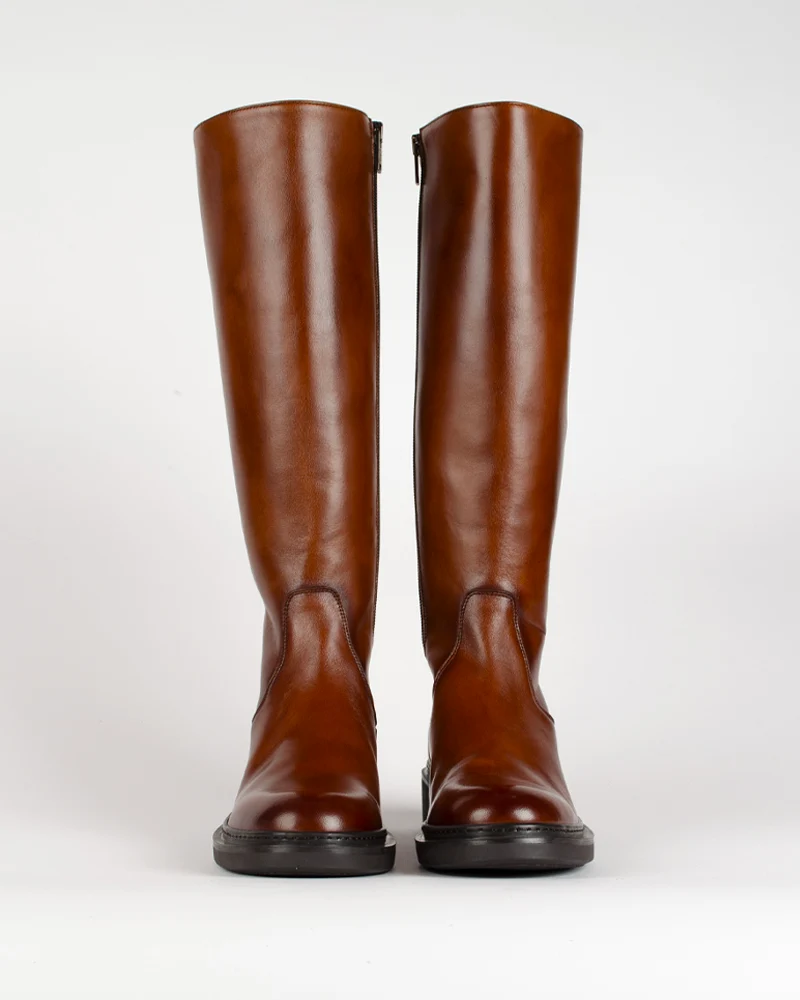 Bottes