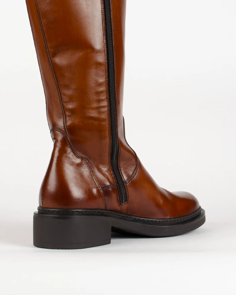 Bottes