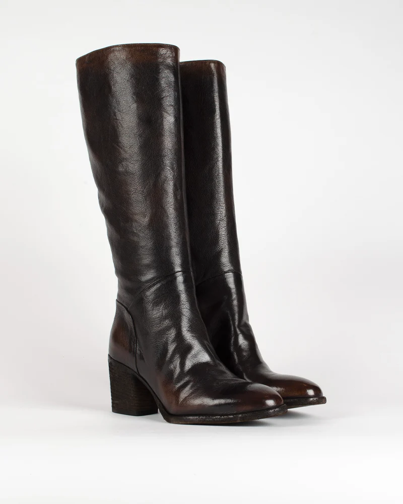 Bottes delice