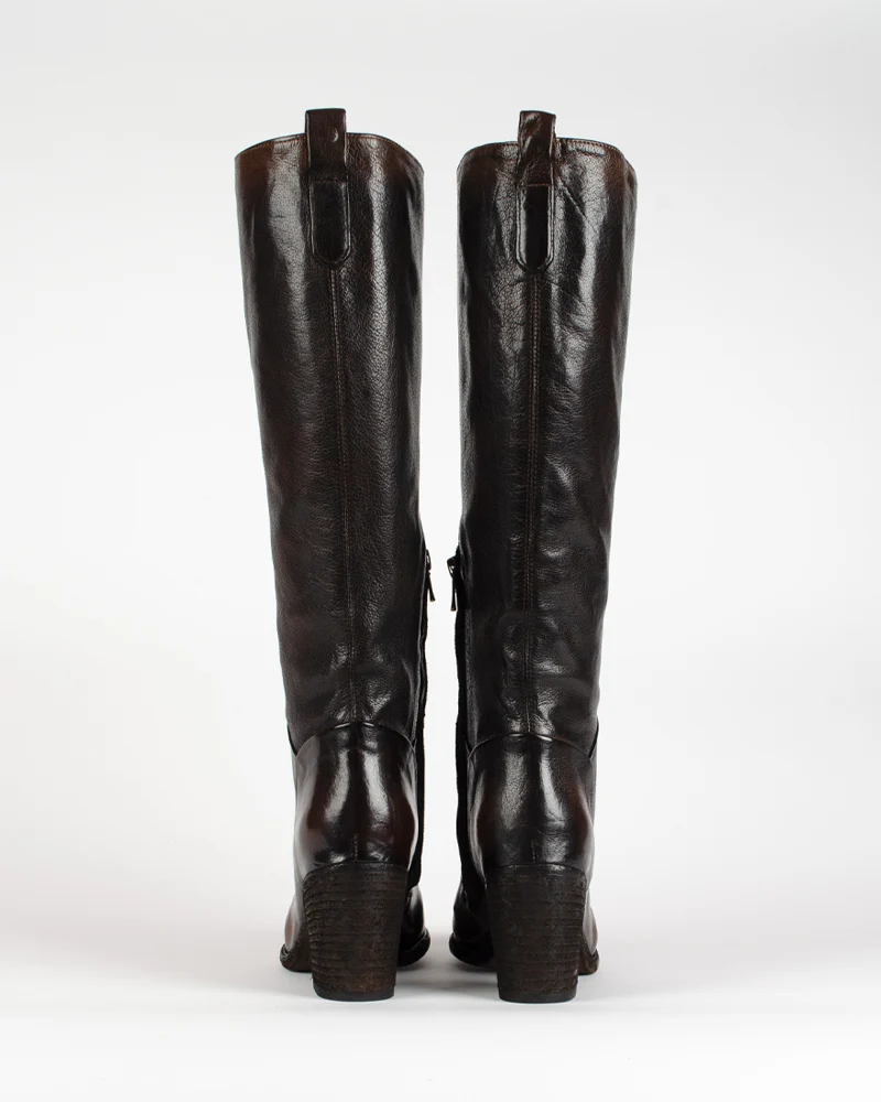 Bottes delice