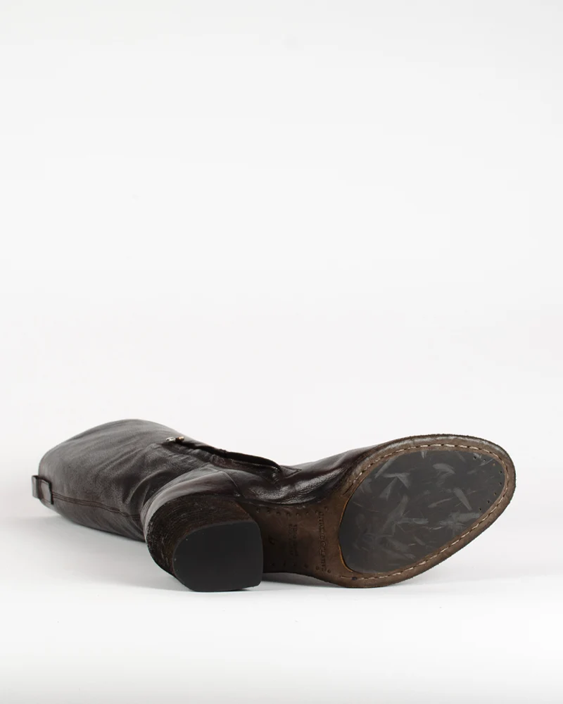 Bottes delice