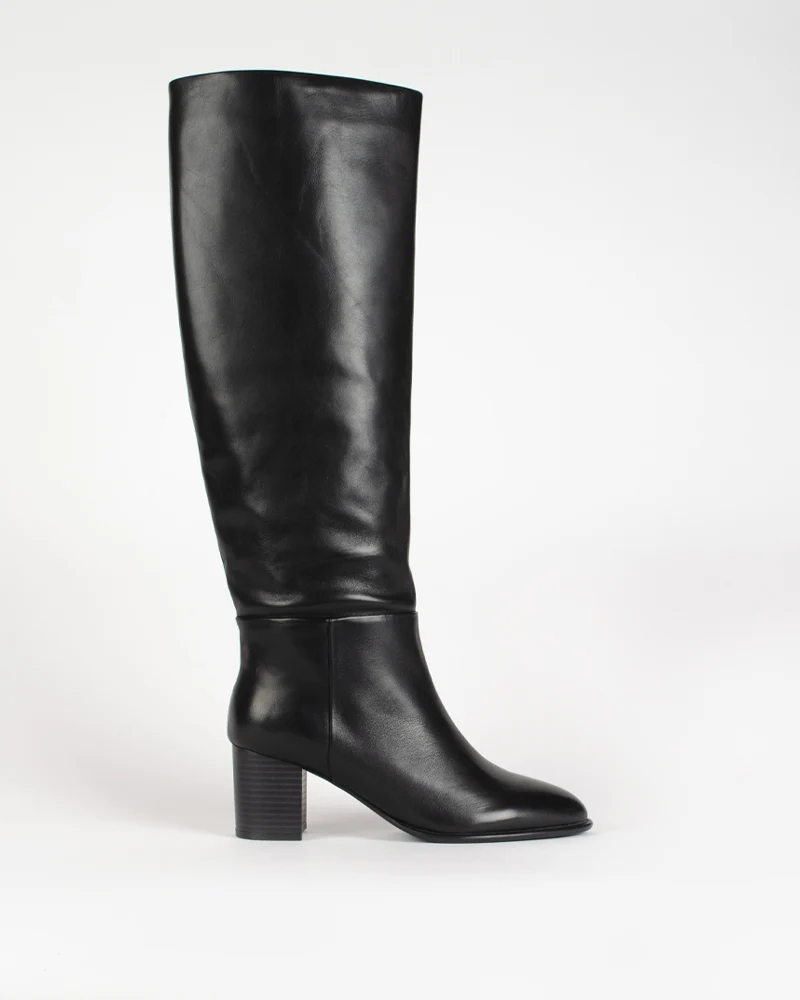 Bottes