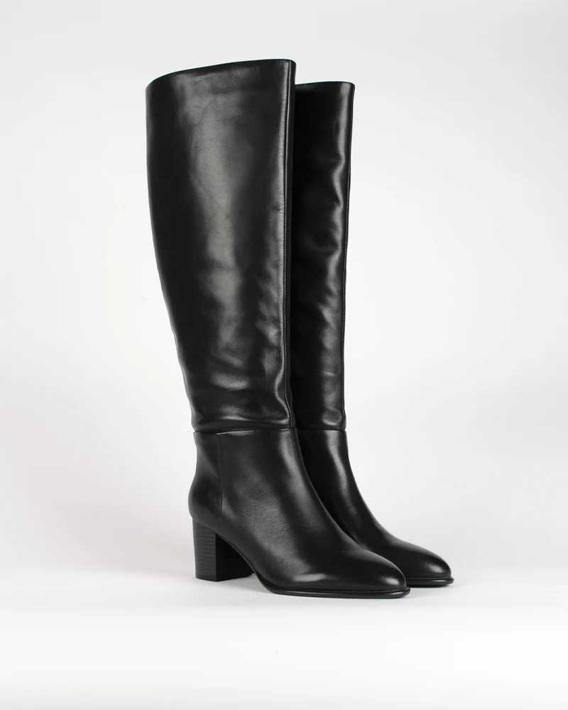 Bottes