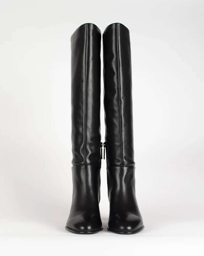 Bottes