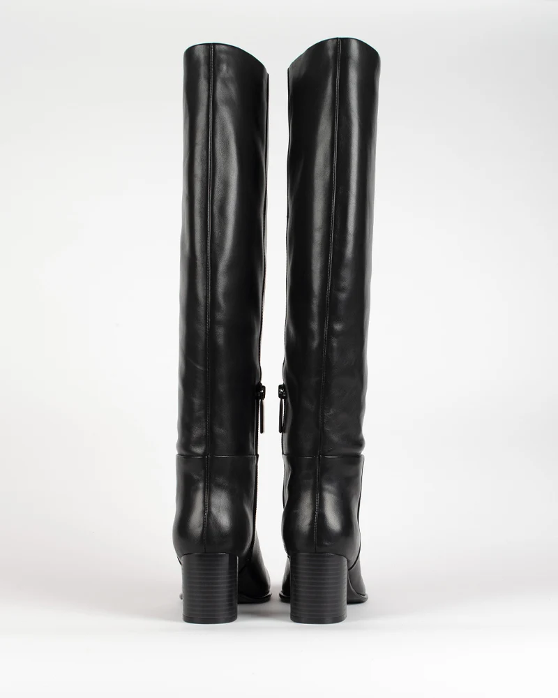 Bottes