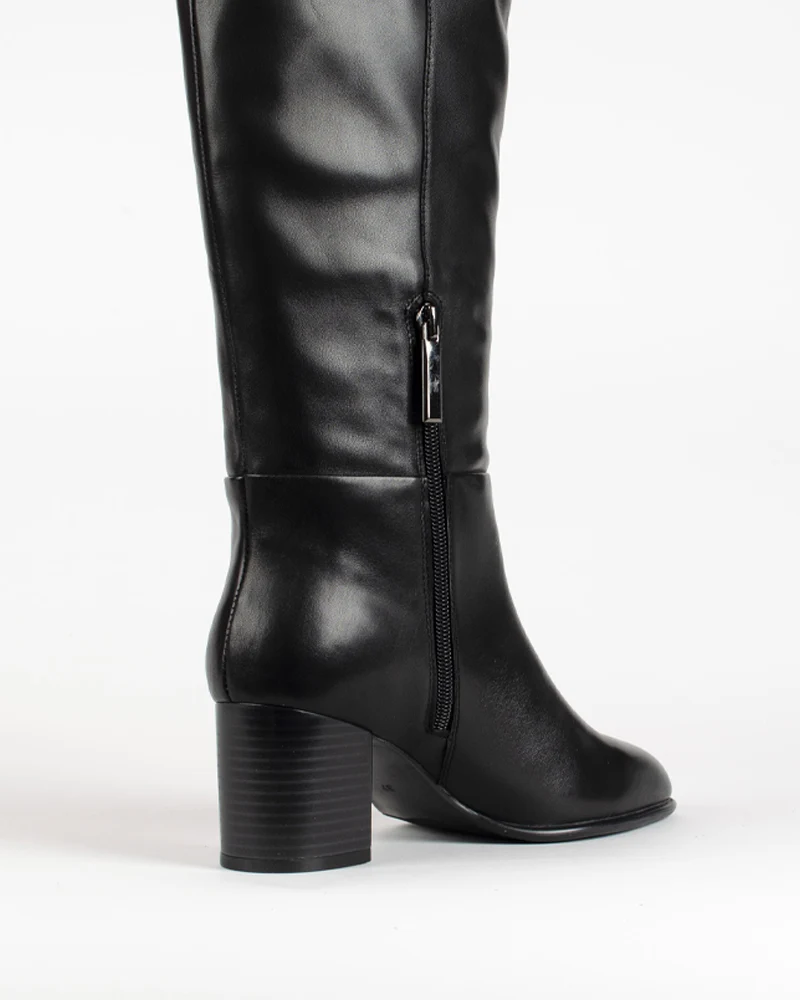 Bottes