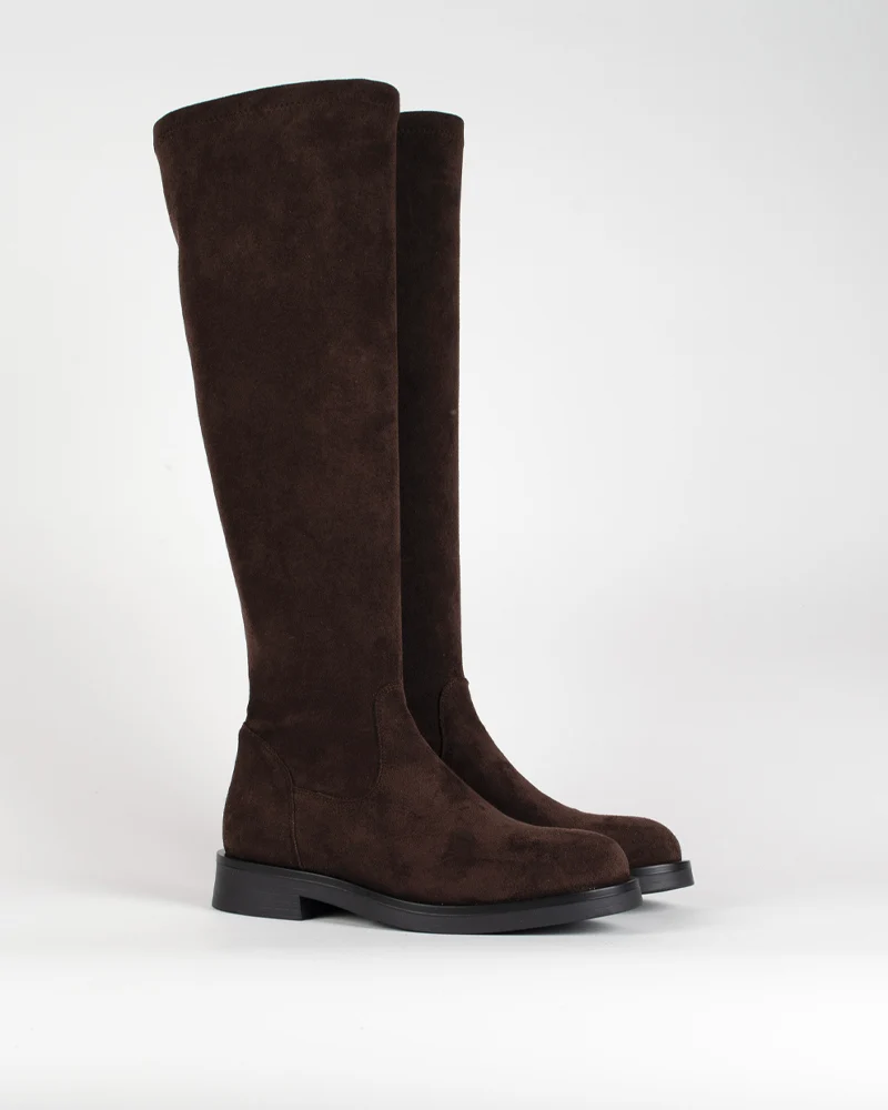 Bottes