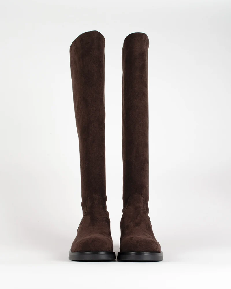 Bottes