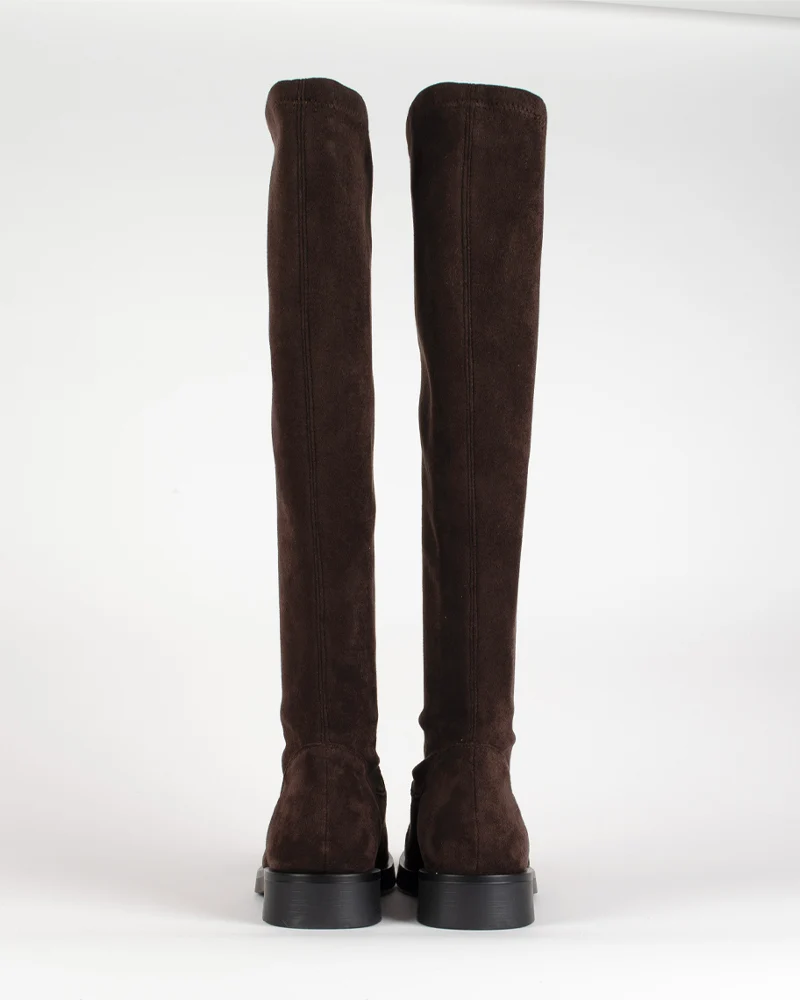 Bottes
