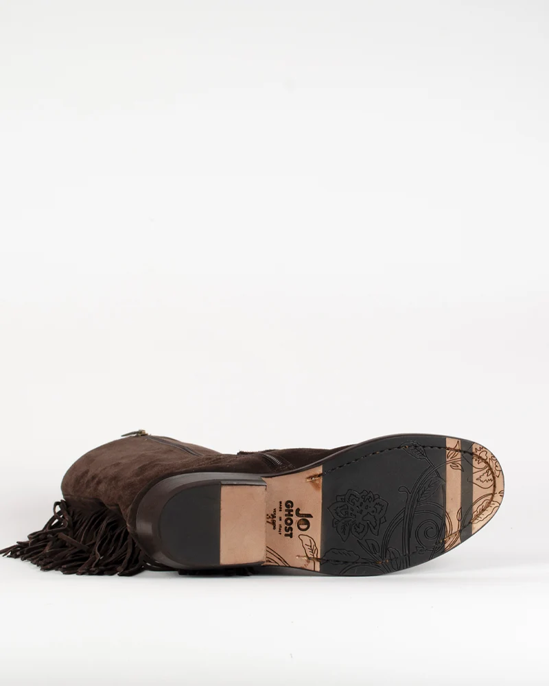 Bottes