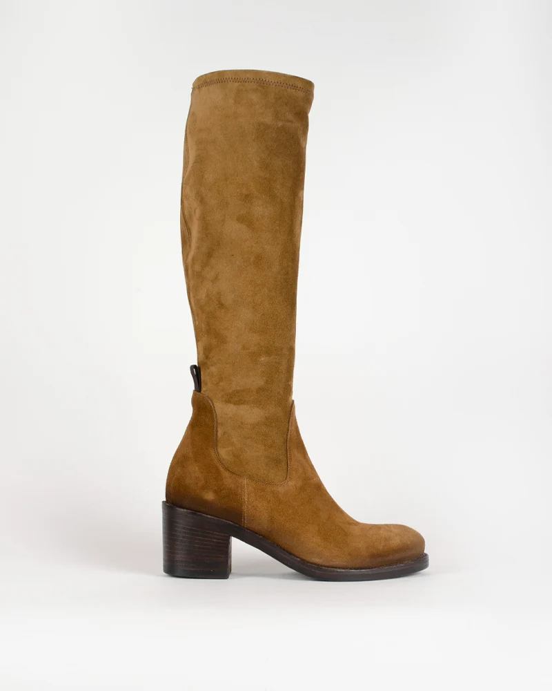Bottes