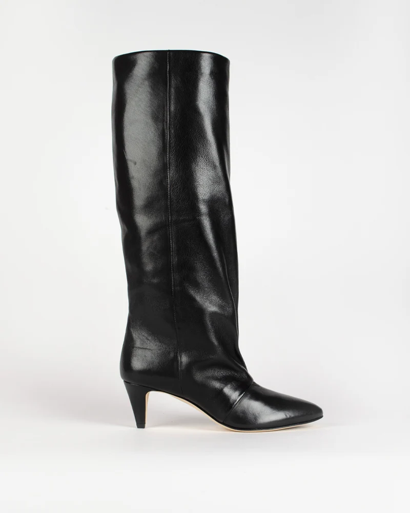 Bottes