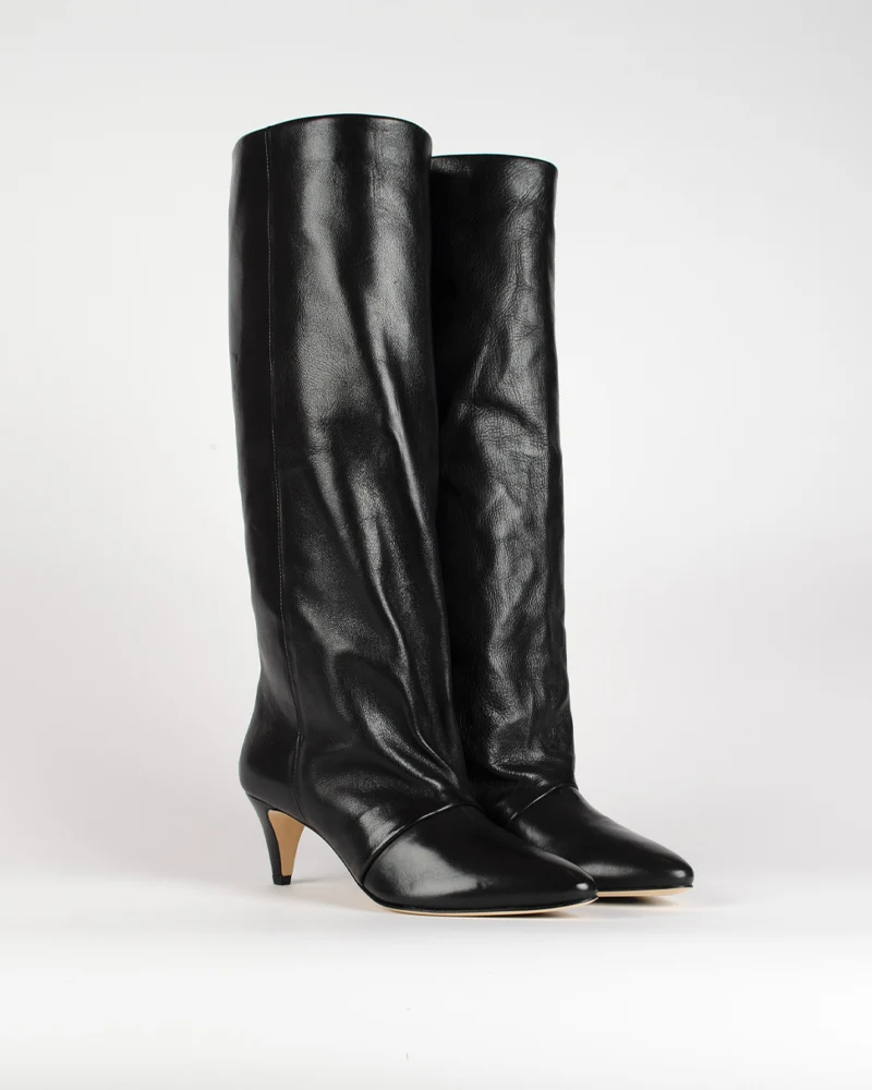 Bottes