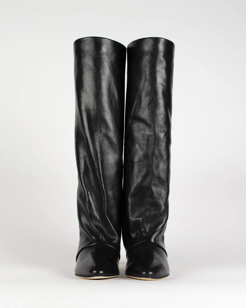 Bottes