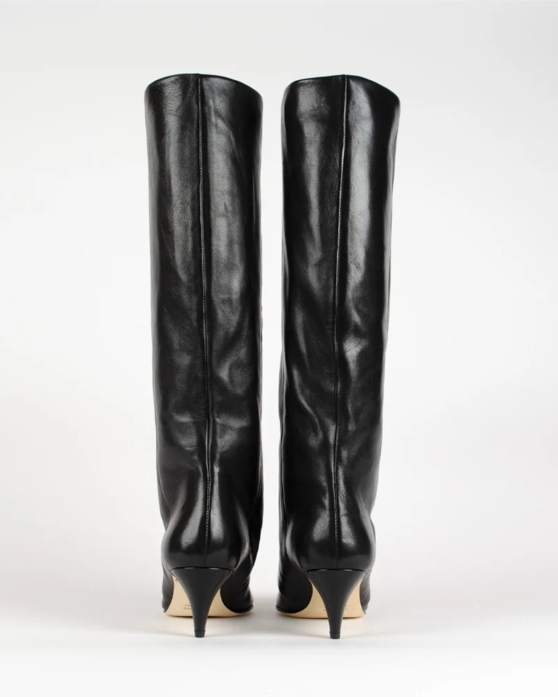Bottes