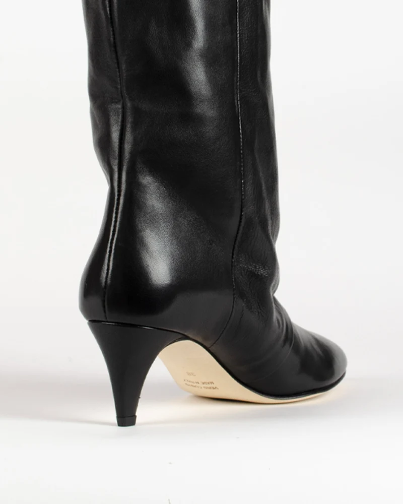 Bottes
