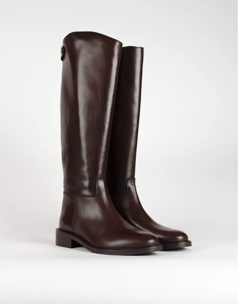Bottes