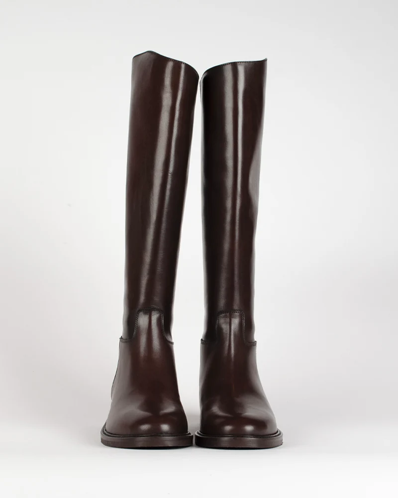 Bottes