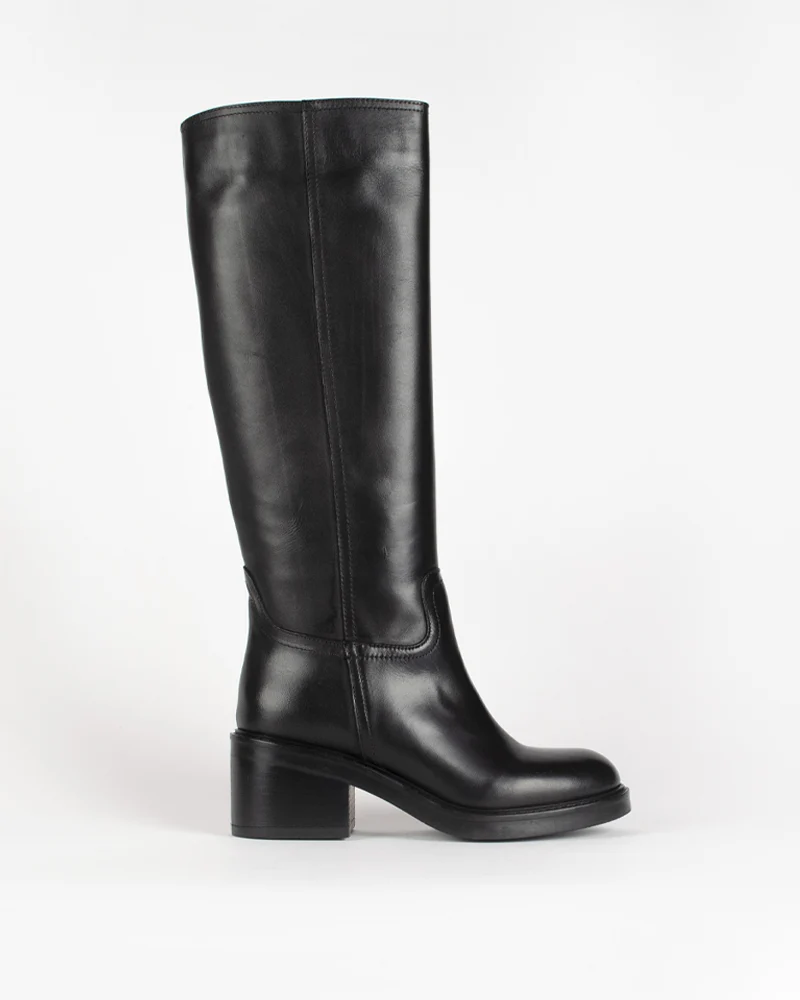 Bottes