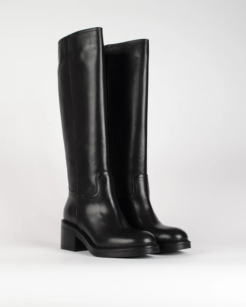 Bottes