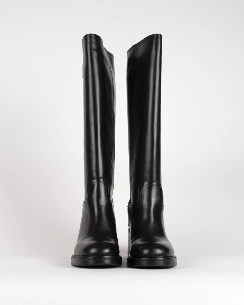 Bottes