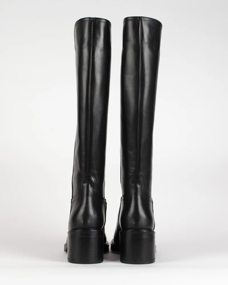 Bottes