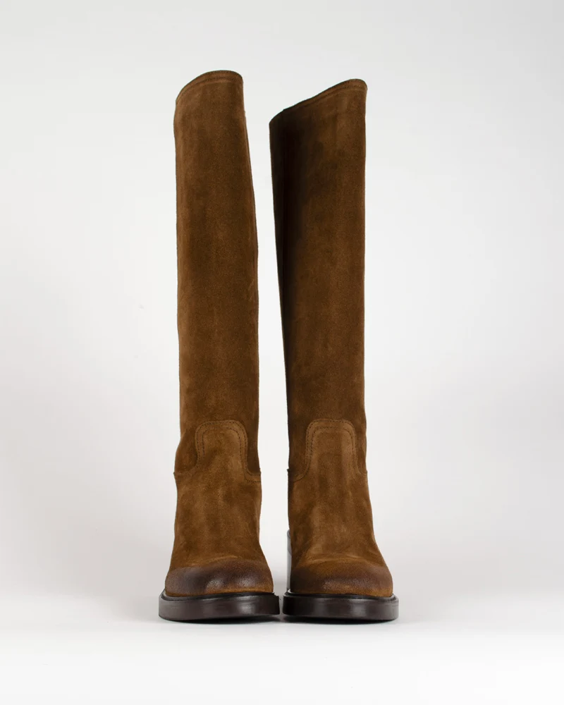 Bottes
