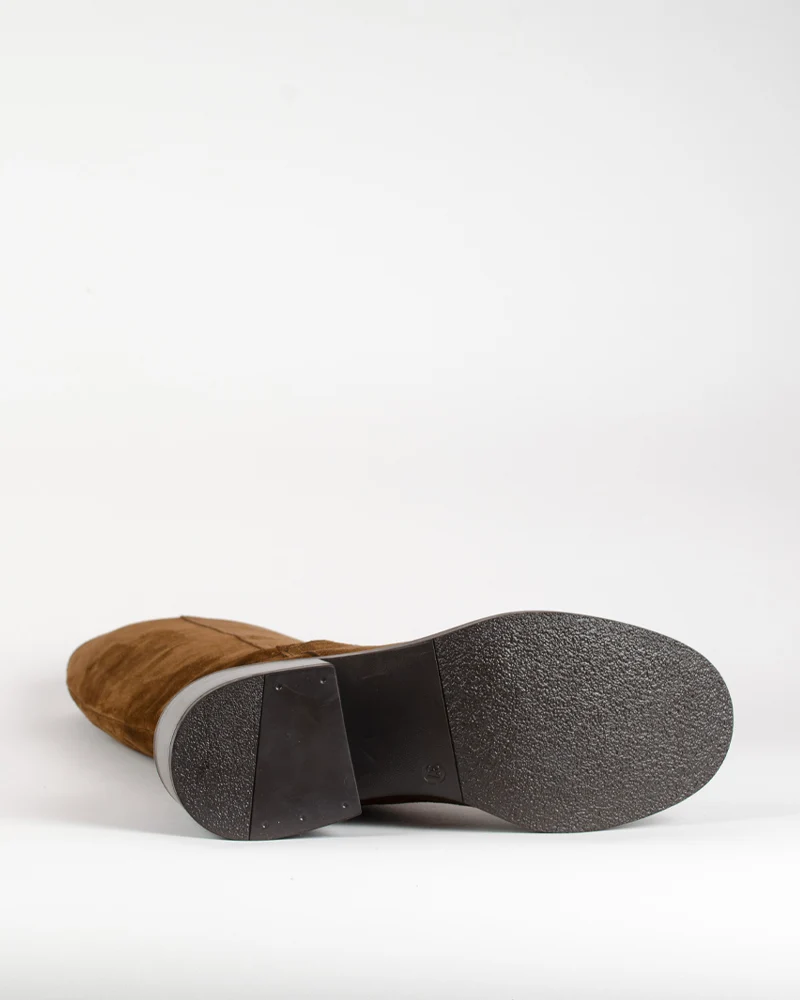 Bottes