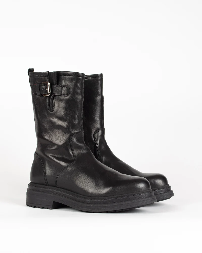Bottines aiko