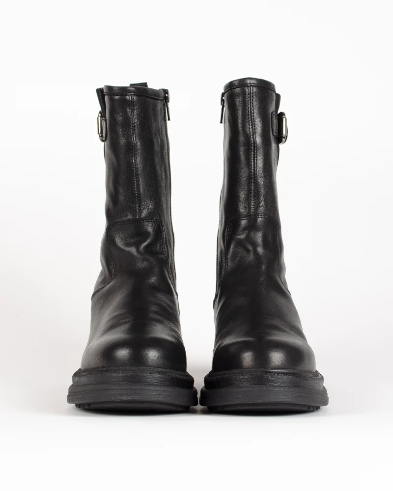 Bottines aiko