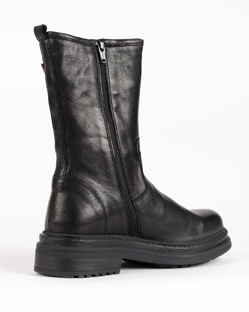 Bottines aiko