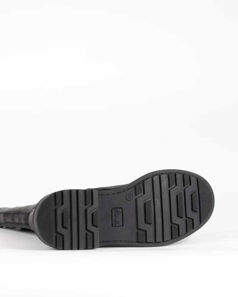 Bottines aiko