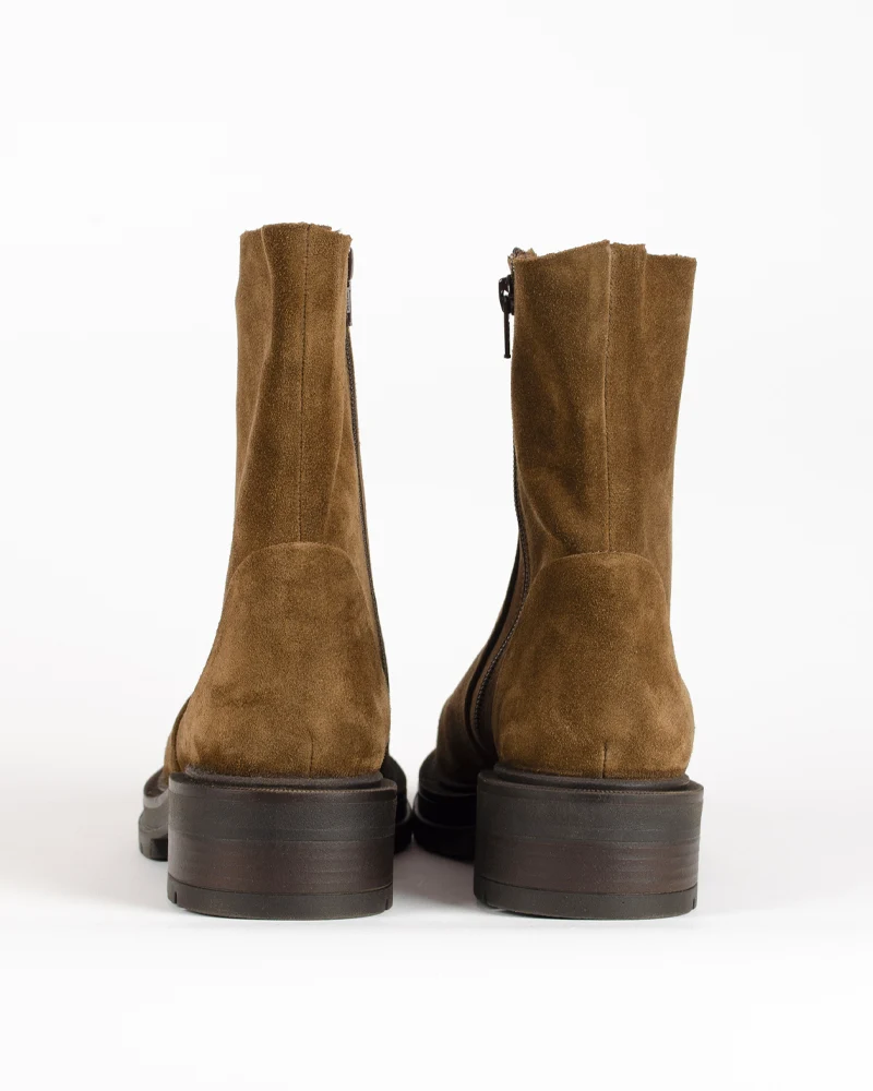 Boots aren