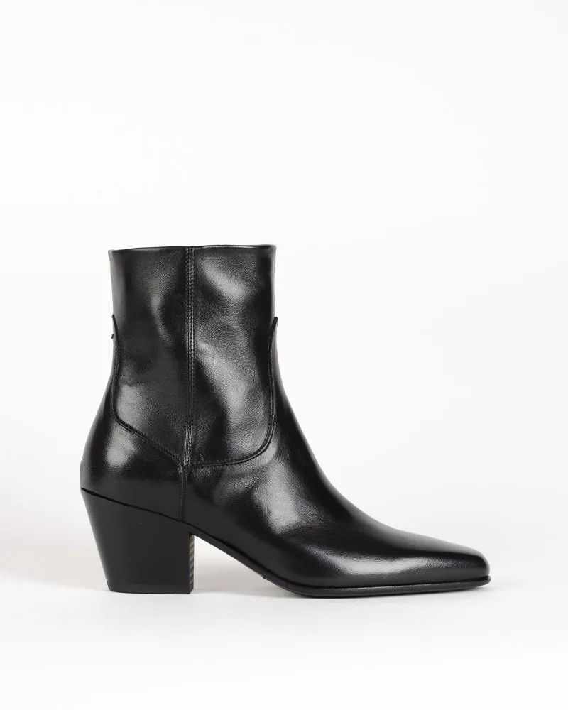 Bottines