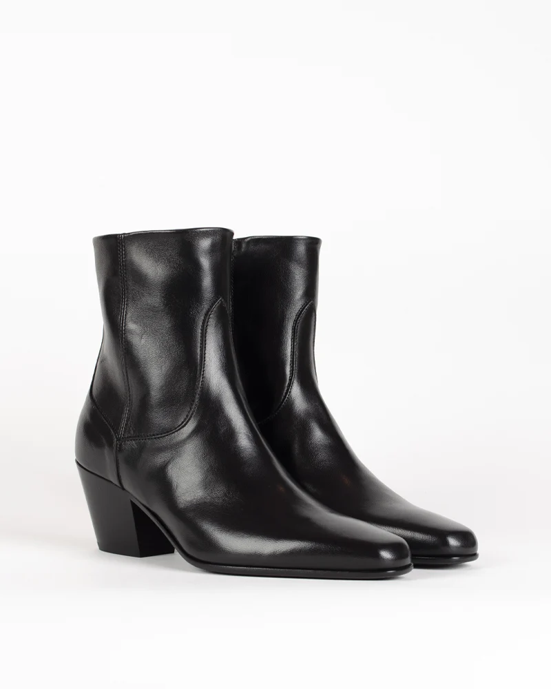 Bottines
