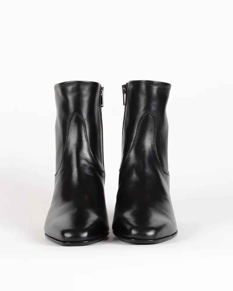 Bottines